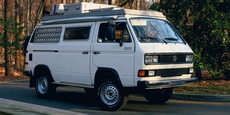Vw T3 Syncro Datei Volkswagen T3 Bus Syncro  Wikipedia Take Off Net At