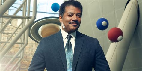 Cosmos Neil Degrasse Tyson Transforming How We Think About Science