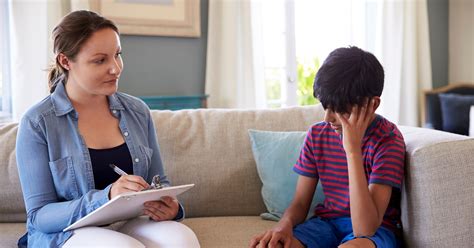 Check spelling or type a new query. Behavioral Health Care Is Available in Every Boys Town Clinic