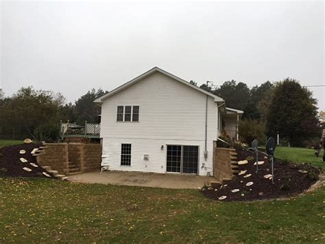 California's leader in earth retent ion systems. Retaining Walls Photos | Big Rapids, Stanwood, Morley ...
