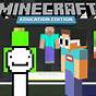 Skins For Minecraft Education Edition