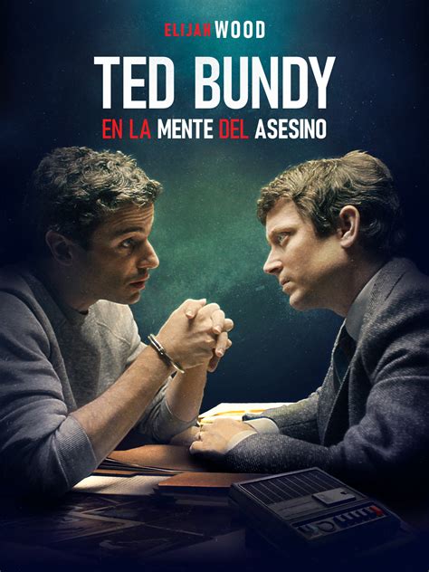 Ted Bundy Analizando La Mente Del Asesino En Serie Aela Es