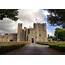 Irelands Best Luxury Castles