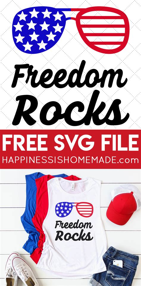 Fourth Of July SVGFreedom Svg Cricut Digital File Svg Faith Family Freedom Svg Png Let Freedom