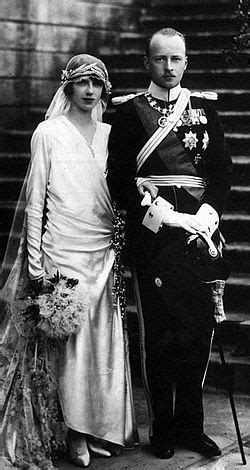 Your complete guide to prince philippos of greece; Princess Mafalda and Philipp, Landgrave of Hesse-Kassel ...