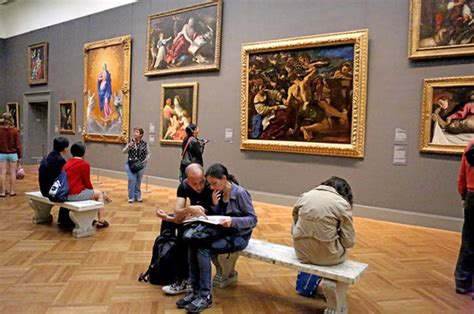 The museum lives in three iconic sites in new york city—the met fifth avenue, the met breuer, and the met cloisters. Old Master Paintings, New York - The Met, European ...