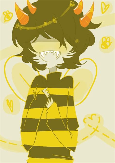 Pin By Flynn Scifo On Homestuck Homestuck Anime Favorite Character