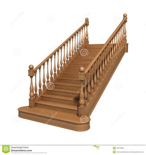 Wood Stairs Clipart 20 Free Cliparts Download Images On Clipground 2022