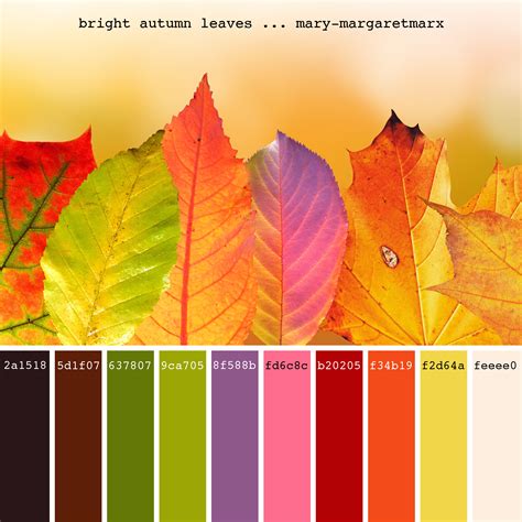 Pin By Tracy Holt On Fall 19 Color Palette Design Color Palette