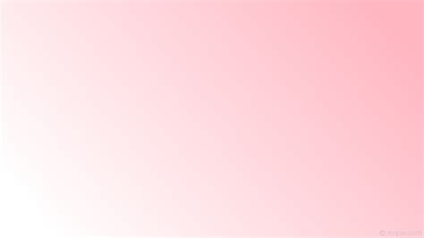 Pastel Pink Gradient Background 1717189 Hd Wallpaper And Backgrounds