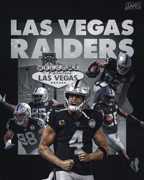 Las Vegas Raiders Wallpapers Top Free Las Vegas Raiders Backgrounds