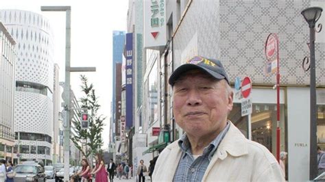 Kakek Sugiono Pemain Film Bokep Sangat Terkenal Jepang Kirim Salam Buat