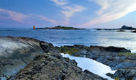 Best beaches in Newport, Rhode Island - Lonely Planet