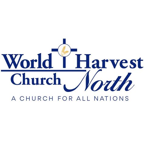 World Harvest Church North Blairsville Ga