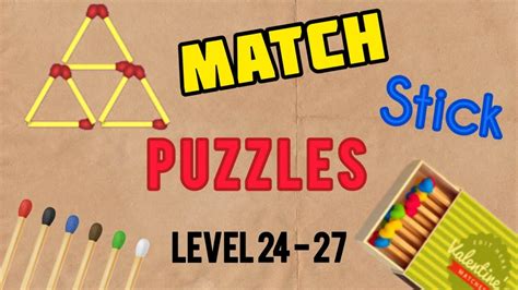 Mind Boggling Matchstick Equation Puzzle Solve It In 15 Seconds