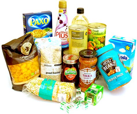 Food bank of alaska believes no one deserves to be hungry. Stowmarket & Area Foodbank - LivingIt
