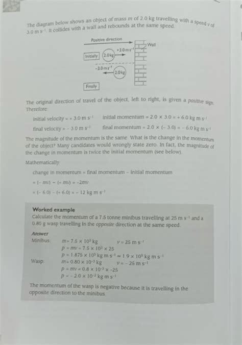 Solution Physics Newtonian Laws Of Motion Studypool