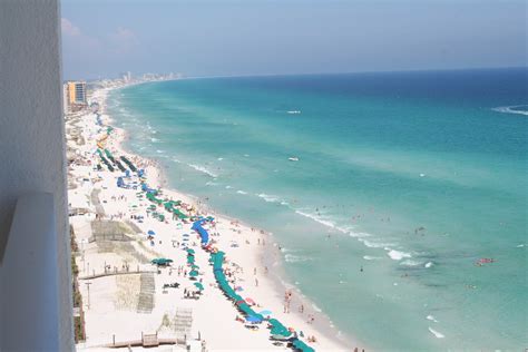 Destin Fl My Childhood Vacation Spot White Sand Beaches Are The