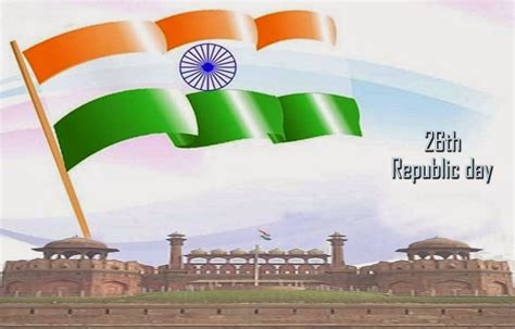 Missing Beats Of Life Happy Indian Republic Day 26th January 2014 Hd