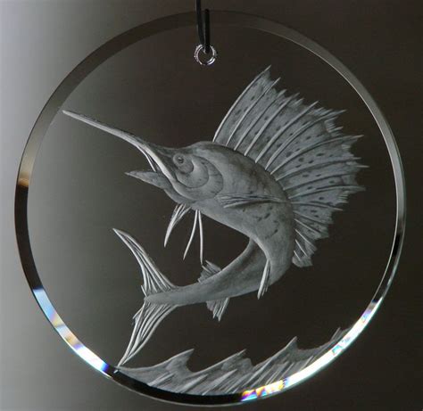 102 Best Images About Glass Etching On Pinterest