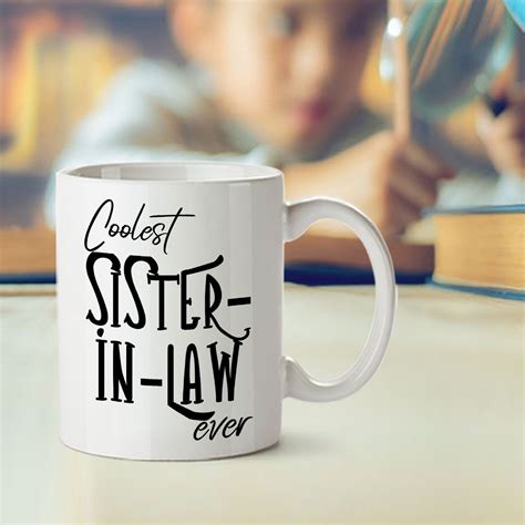 Best birthday wishes for sister in law. Pin by NiceQuietGood on Gift Ideas | Happy birthday sister ...