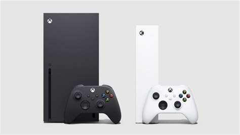 Xbox S Forget The Xbox Series S Someone S Shoved A Pc Into An Xbox