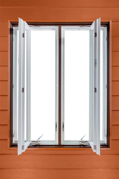 What Are French Casement Windows Thompson Creek