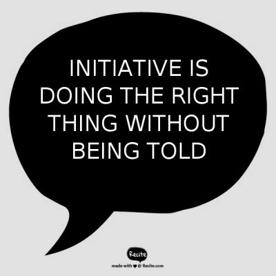 Initiative definition › what does initiative mean in the workplace › key initiatives means initiative definition in thegerman definition dictionary from reverso, initiative meaning, see. What is Initiative and Why is It Important? - Youth ...