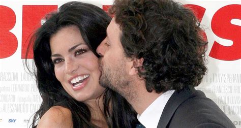 See more of laura torrisi e leonardo pieraccioni on facebook. Laura Torrisi e Leonardo Pieraccioni al mare insieme ...