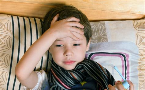 Choosing for Child: Pediatrician or Urgent Care?