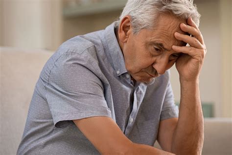 10 Signs Of Emotional Elder Abuse In Nursing Homes
