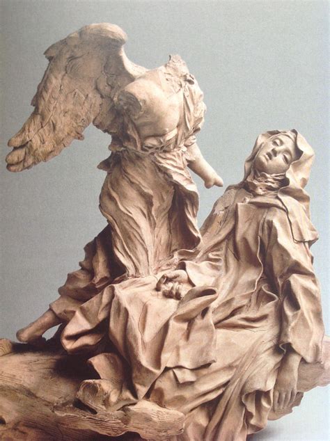 Bernini16.JPG (1195×1600) | Dipinti, Scultura