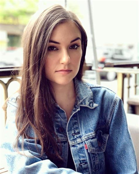 49 Hottest Sasha Grey Big Butt Pictures Expose Her Perfect Butt To The