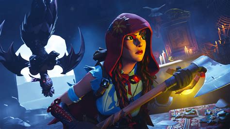 Fortnite Glow Wallpapers Top Free Fortnite Glow Backgrounds