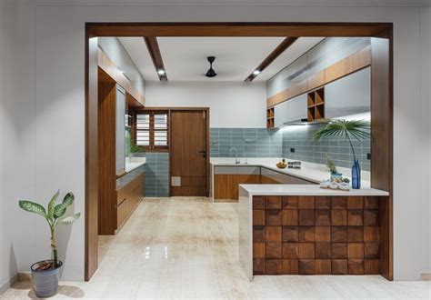 Modular Kitchen In Chennai In 2021 Kitchen Interior Design Decor