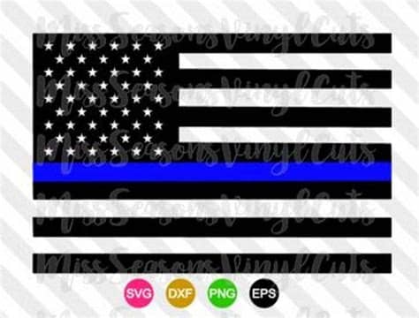 By downloading the facebook logo from logo.wine you hereby acknowledge that you agree to these terms of use and that the artwork you download could include technical, typographical, or photographic errors. Thin Blue Line American Flag SVG/Vector file & DXF ...