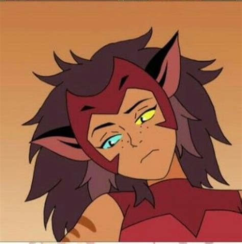 Maybe you would like to learn more about one of these? Pin by AL on Catra x Adora | She ra, She ra princess of power, Princess of power