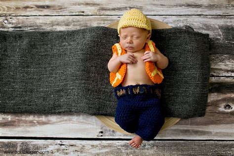 We did not find results for: Pin on Newborn Photography - April Ziegler Photography
