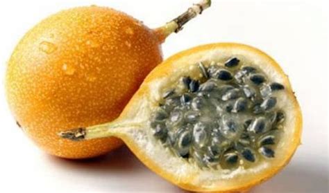 Manfaat buah markisa untuk kesehatan dan kecantikan serta kandungan nutrisi yang perlu anda ketahui. 6 Fakta Mengejutkan Tentang Manfaat Buah Markisa Kuning | SolusiSehatku.com