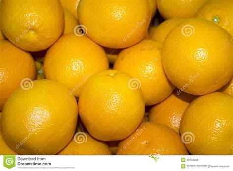 A Lot Of Juicy Ripe Oranges Closeup Stock Photo Image Of Lifestyle