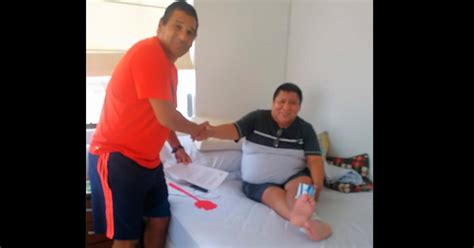 Book hotels with wotif's price promise & trusted reviews from over 1.5 million aussies! Cortijo dirigirá a Santa Rosa en la Liga 2 | Ovación ...