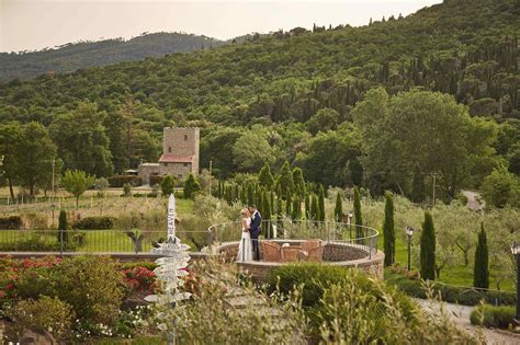 Villa For Weddings Umbria Umbria Wedding In Italy Wedding