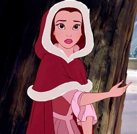 The 37 Best Disney Princess Outfits Ranked