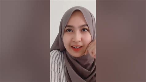 Terbaru Bigo Live Hijab Style 2022 Pemersatu Bangsa 150detik Viral