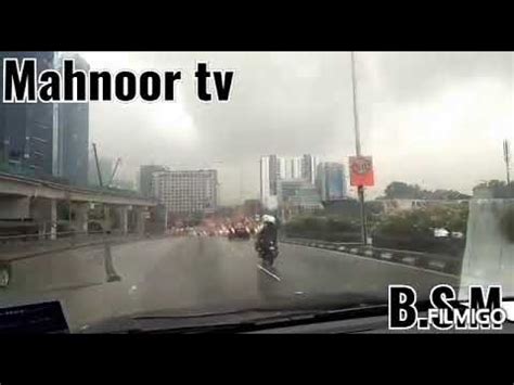 Pusat transit gelandangan kuala lumpur. Today visit hospital ijn and Kuala Lumpur - YouTube