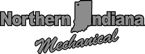 Northern Indiana Mechanical Inc