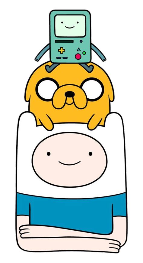 Adventure Time Tattoo Adventure Time Finn Marceline Adventure Time