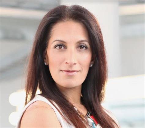 Sukhinder Singh Cassidy Archives Thrive Global