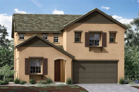 Find Your New Pardee Home Today Pardee Homes Sustainable Home Home