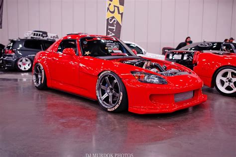 Amazing S2000 How About That Bay Stancenation™ Form Function